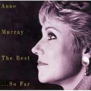 Anne Murray《Now And Forever (You And Me)》[MP3_LRC]