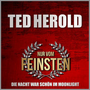 Ted Herold《Frag' nicht die Sterne》[MP3_LRC]