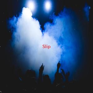 Stooshe《Slip(Instrumental version originally performed by Stooshe)》[MP3_LRC]