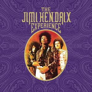 Jimi Hendrix《Highway Chile》[MP3_LRC]