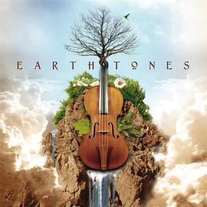 eternal flame_earthtones_單曲在線試聽_酷我音樂