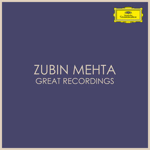 Sherrill Milnes&carol neblett&Orchestra of the Royal Opera House, Covent Garden&Zubin Mehta《Puccini: La Fanciulla del West / Act 1: Minnie, dalla mia casa son partito》[MP3_LRC]