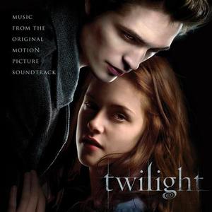 Paramore《I Caught Myself(Twilight Soundtrack Version)》[MP3_LRC]