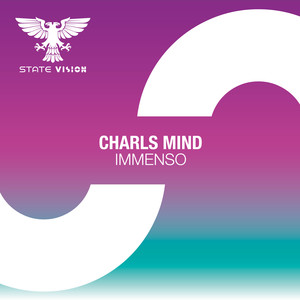 Charls Mind《Immenso》[MP3_LRC]