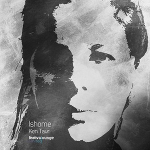 Ishome《Ken Tavr(Original Mix)》[MP3_LRC]