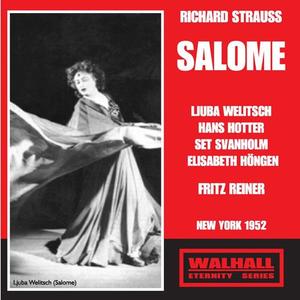 Set Svanholm&Metropolitan Opera Orchestra&Fritz Reiner《Scene 4: Wer hat meinen Ring genommen?》[MP3_LRC]