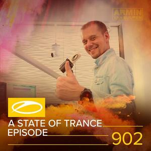 FUTURECODE《ID 3(ASOT 902)》[MP3_LRC]