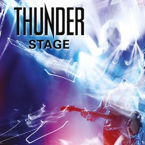 Thunder《Higher Ground(Live)》[MP3_LRC]