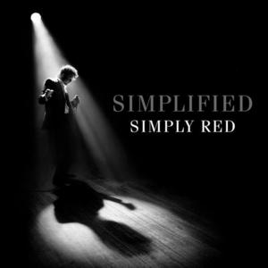 Simply Red《Sad Old Red》[MP3_LRC]