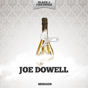 Joe Dowell《Wonderland By Night(Original Mix)》[MP3_LRC]