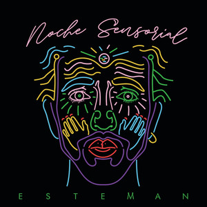 Esteman《Noche Sensorial》[MP3_LRC]