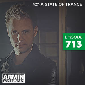 Mohamed Ragab&Mino Safy《Meronym[ASOT 713](Original Mix)》[MP3_LRC]