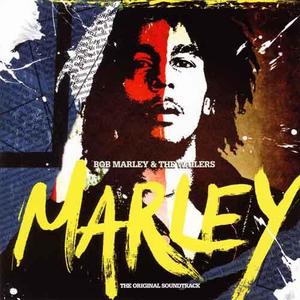 Bob Marley《Could You Be Loved》[MP3_LRC]