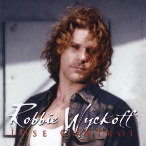 Robbie Wyckoff《The Man in Me》