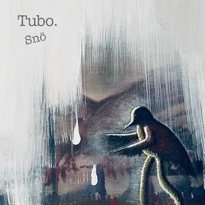 Tubo&Hugo Therkelson&Tobias Ulfvebrand《Flinga》[MP3_LRC]