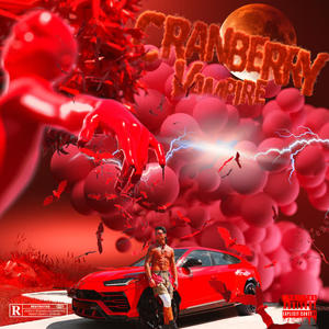 Riff Raff《CRANBERRY VAMPiRE(Explicit)》[MP3_LRC]