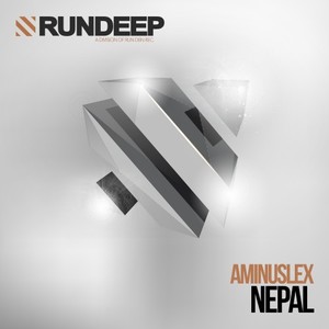 AminusLex《Nepal(Radio Edit)》[MP3_LRC]