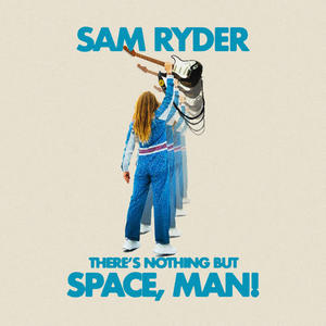 Sam Ryder《Put a Light on Me》[MP3_LRC]