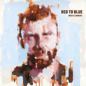 Mick Flannery《Ships In The Night》[MP3_LRC]