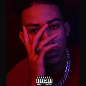 Giovani Anderson&Pearl Pobe《Im sorry(Bonus Track)(feat. Pearl Pobe)》