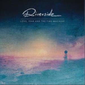 Riverside《Caterpillar and the Barbed Wire》[MP3_LRC]