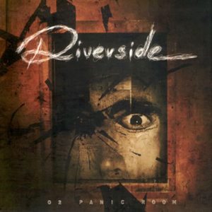 Riverside《O2 Panic Room》[MP3_LRC]