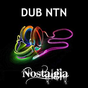 Dub Ntn《Sun(Original Mix)》[MP3_LRC]