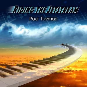 Paul Tuvman&Michael Lington&Rick Braun《Afraid to Fall in Love Again(feat. Michael Lington & Rick Braun)》