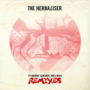 The Herbaliser《March of the Dead Things(Renegade Brass Band Instrumental Remix)》[MP3_LRC]