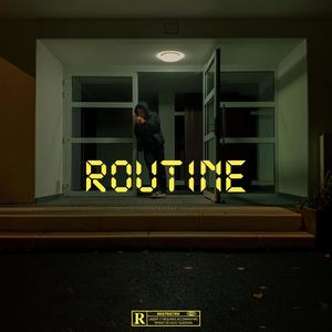 Ciccio《Routine(Explicit)》[MP3_LRC]