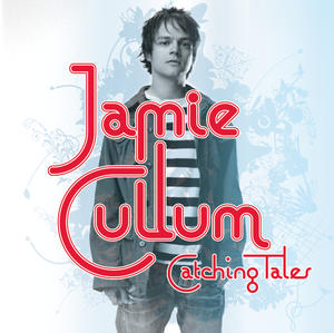 Jamie Cullum《My Yard》[MP3_LRC]