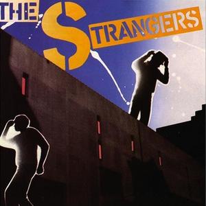 The Strangers《Show Me How You Like It》[MP3_LRC]