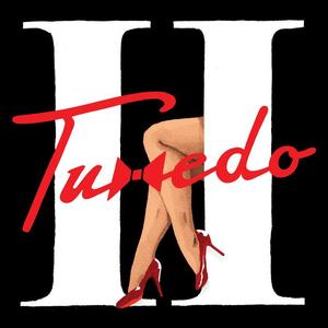 Tuxedo《Special(Explicit)》[MP3_LRC]