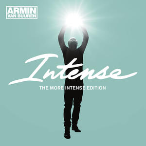 Armin van Buuren&Solarstone&Emma Hewitt《Forever Is Ours(Solarstone Pure Mix)》[MP3_LRC]