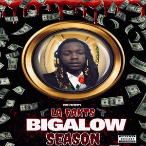 La Fakts&King Juice《Ready, Set, Go!》