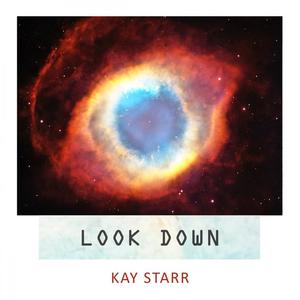 Kay Starr《What Do You See In Her》[MP3_LRC]