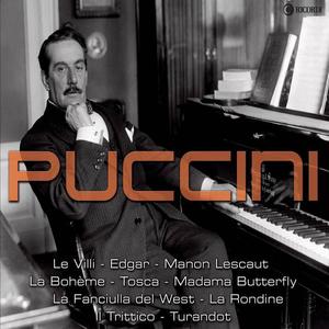 Erich Leinsdorf&Leontyne Price&Plácido Domingo&Sherrill Milnes&Piero De Palma&Robert El Hage&Philip Langridge&Oralia Dominguez&Elizabeth Gale&Nigel Rogers&John Alldis&Giacomo Puccini《Nulla! Silenzio!》[MP3_LRC]