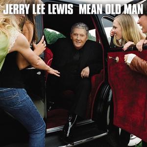 Jerry Lee Lewis《Roll Over Beethoven》[MP3_LRC]