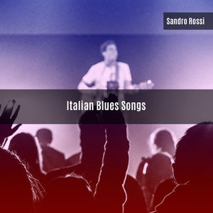 Sandro Rossi《Tino》[MP3_LRC]