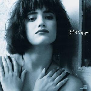 Martika《More Than You Know》[MP3_LRC]