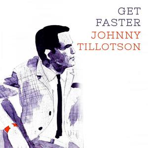 Johnny Tillotson《Fool #1》[MP3_LRC]