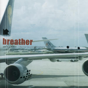 Breather《Letting You Know》[MP3_LRC]