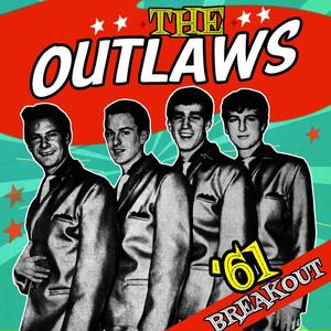 The Outlaws《Texan Spiritual》[MP3_LRC]