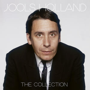 Jools Holland《Biggy Wiggy》[MP3_LRC]