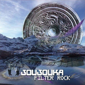 Joujouka&Atmos《Filter Rock(Atmos Remix)》[MP3_LRC]