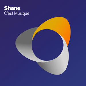 Shane《C'est Musique(Radio Edit)》[MP3_LRC]