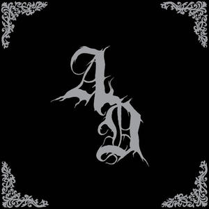 At Dusk《Agonia》
