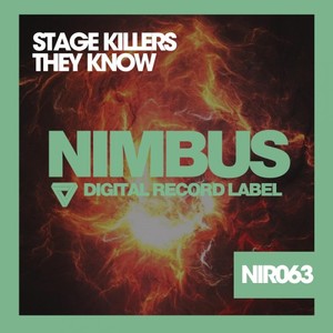 Stage Killers《Drop It(Original Mix)》[MP3_LRC]