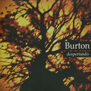 Burton《Hell Kinder》[MP3_LRC]