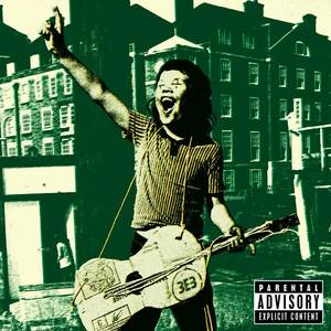 Third Eye Blind《Can't Get Away》